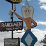 Ranchmen Motel