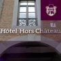 Hotel Hors-Chateau