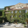 Hostellerie De L'Abbaye