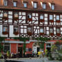 Hotel Behringer