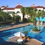 Sheraton Vistana Resort Villas, Walt Disney World Good Neighbor(R) Hotel
