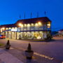 Best Western PLUS Kings Inn & Conference Centre