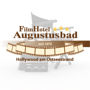 Hotel Augustusbad Hollywood am Ostseestrand'