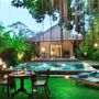 Plataran Bali Resort & Spa