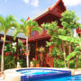 Ruenkanok Thaihouse Resort
