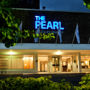 The Pearl of Oudtshoon Hotel