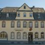 Hotel Kolpinghaus Andernach