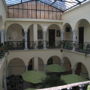 La Casona de los dos Patios (Hotel Francia De Oaxaca)