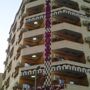 Al Farhan Hotel Suites Al Khazan St.