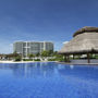 Amara Cancún Beachfront Condos by Innvitae Resorts