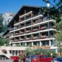 Alpen Hotel Residence