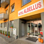 Hotel Albellus