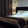 Appart'hotel Odalys Ferney Geneve