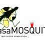 Casa Mosquito