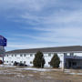 Americas Best Value Inn and Suites Cheyenne