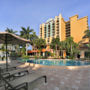 Embassy Suites Fort Lauderdale - 17th Street