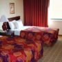 America's Best Value Inn & Suites Extended Stay - Tulsa