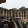 Qiandaohu Runhe Jianguo Hotel