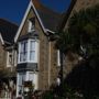 Duporth Guest House