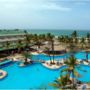 Sunsol Hotel Isla Caribe