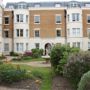 Town or Country - Osborne House Apartments