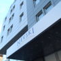 Hotel Nevski