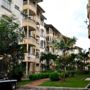 Malacca Pelangi Holiday Apartment