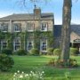 The Devonshire Arms Country House Hotel & Spa