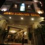 Hanoi Elegance Diamond Hotel