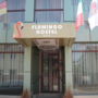 Flamingo Hostel