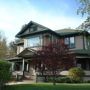 Bowness Mansion Bed & Breakfast