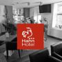 Hotel Hahn