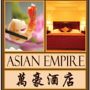 Hotel Asian Empire