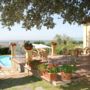 Agriturismo - Collina Toscana Resort