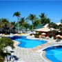 Mar Paraíso Resort