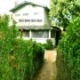 Green Garden Guest House