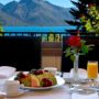 A Boutique Hotel - Queenstown House