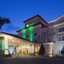 Holiday Inn Reynosa Industrial Poniente