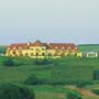 Das Römerstein - das Golf&Relax-Hotel