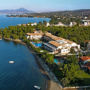 Negroponte Resort Eretria Ae