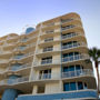 South Beach Biloxi Hotel & Suites