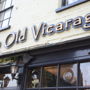 The Old Vicarage Bridgwater
