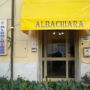 Hotel Albachiara