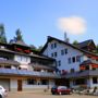Hotel Moosgrund - Wieden im Schwarzwald
