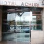 Hotel Achuri