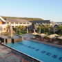 Champa Resort & Spa