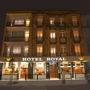 Hotel Royal Apartments
