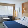 Holiday Inn London - Gatwick Airport