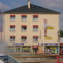 Hotel de Bretagne