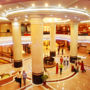Datong Hong An International Hotel